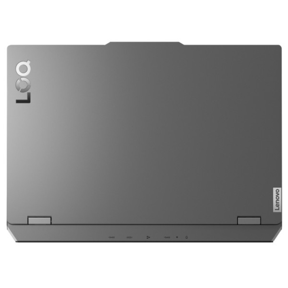 Ноутбук Lenovo LOQ 15IAX9 (83GS00V0RA)