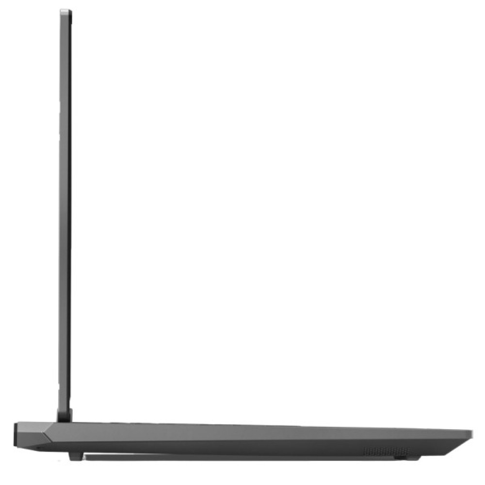 Ноутбук Lenovo LOQ 15IAX9 (83GS00V0RA)