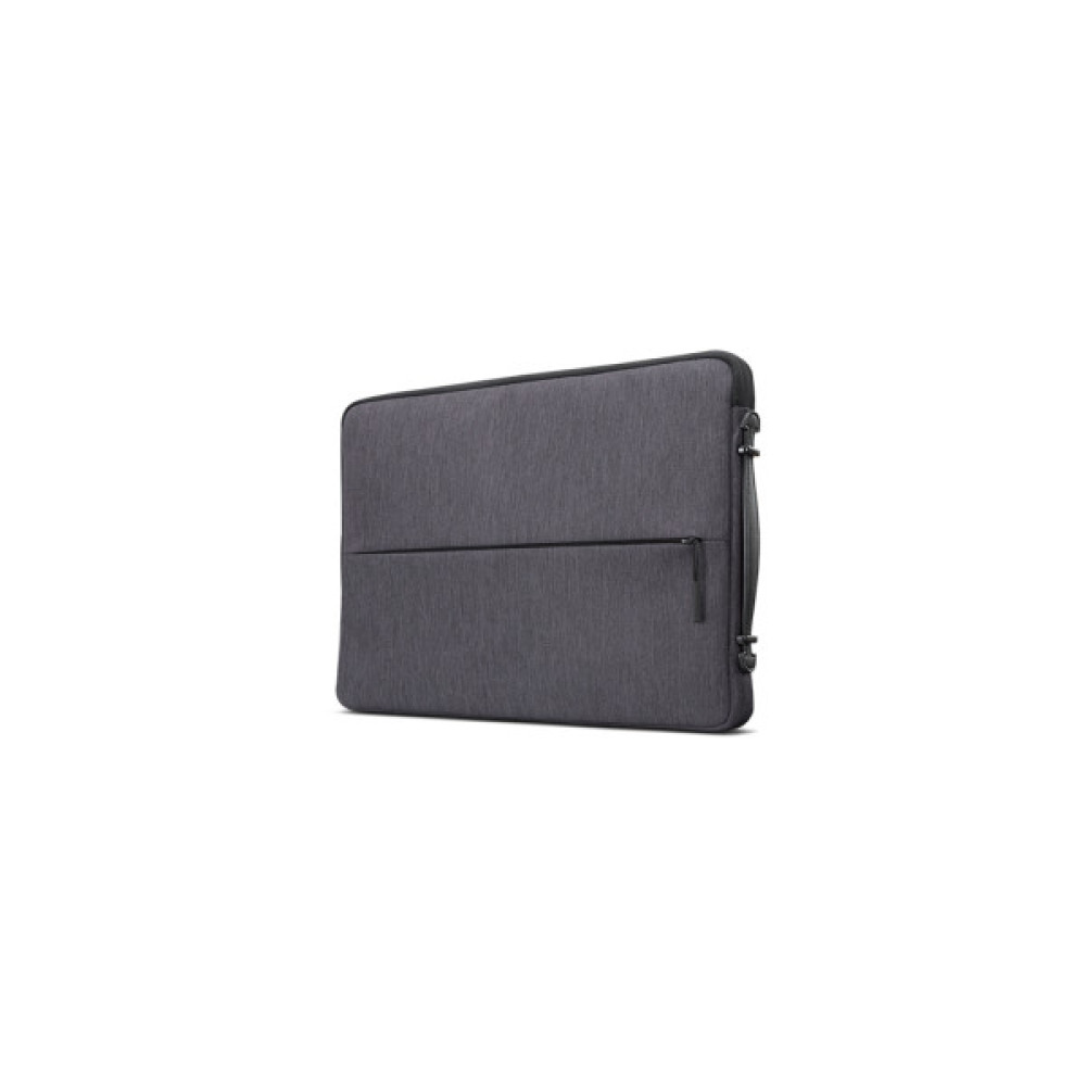 Чохол до ноутбука Lenovo 14" Urban Sleeve Case (GX40Z50941)