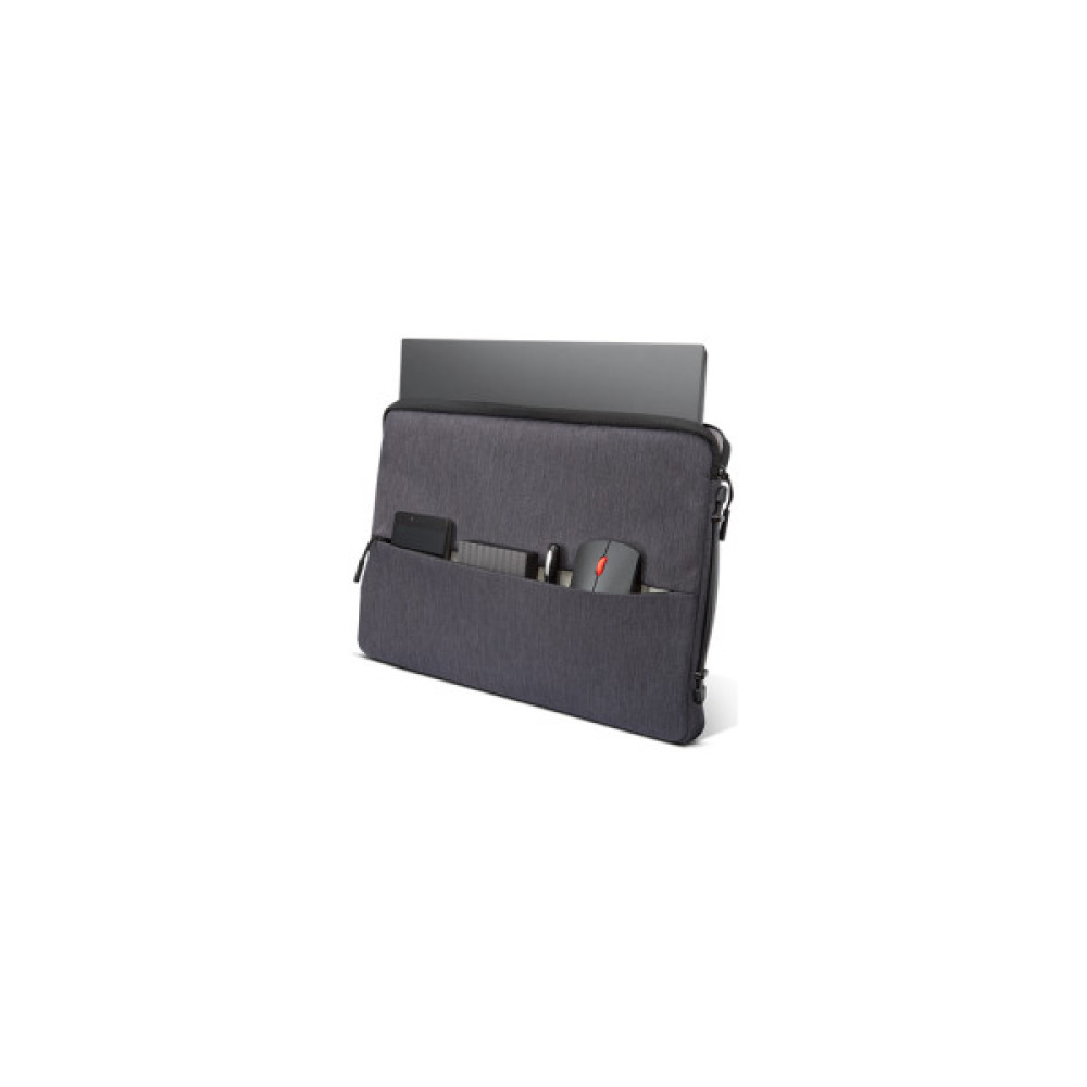 Чохол до ноутбука Lenovo 14" Urban Sleeve Case (GX40Z50941)
