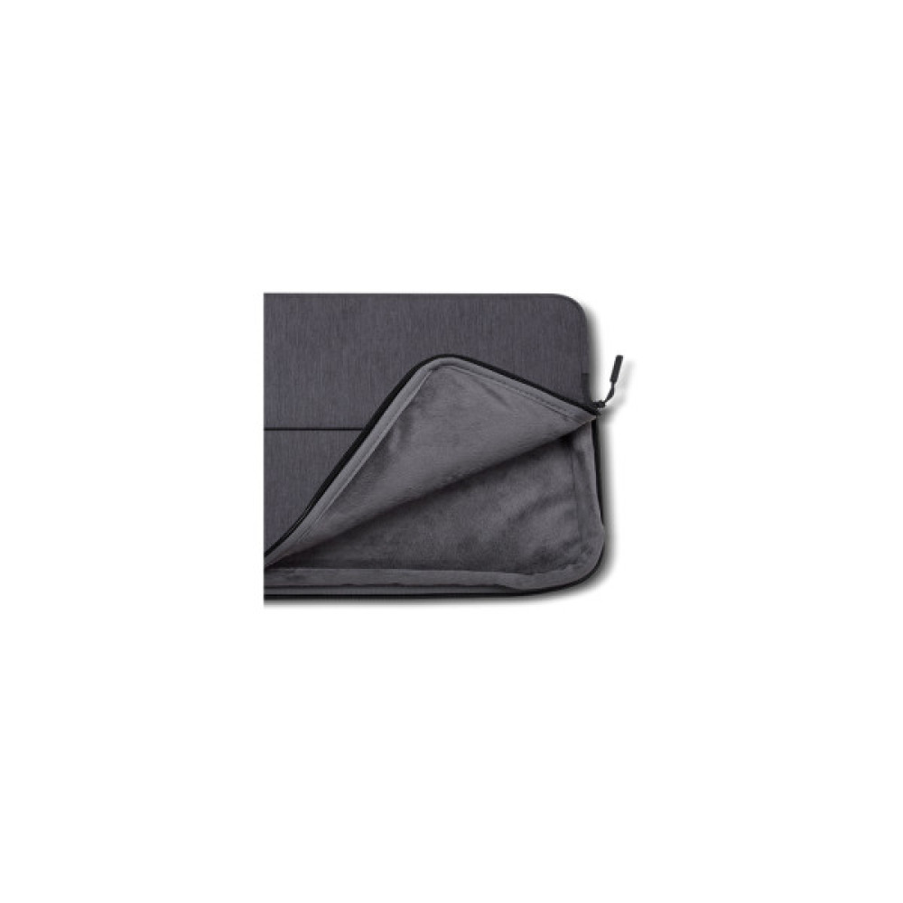 Чохол до ноутбука Lenovo 14" Urban Sleeve Case (GX40Z50941)