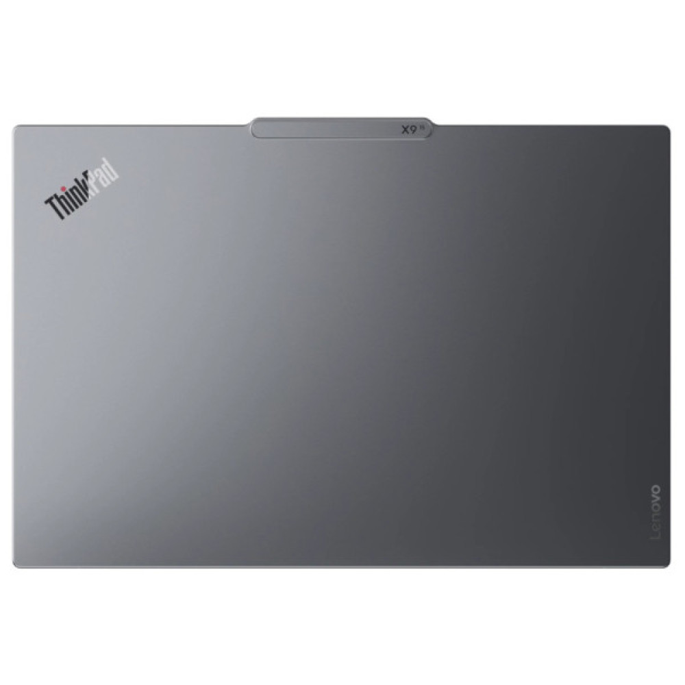 Ноутбук Lenovo ThinkPad X9 G1 (21Q6001NRA)