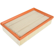 Повітряний фільтр для автомобіля Blue Print ADB112254