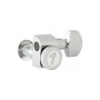 Кілки для гітари Fender Locking Tuning Machine Set Stratocaster/Telecaster All Short (301505)