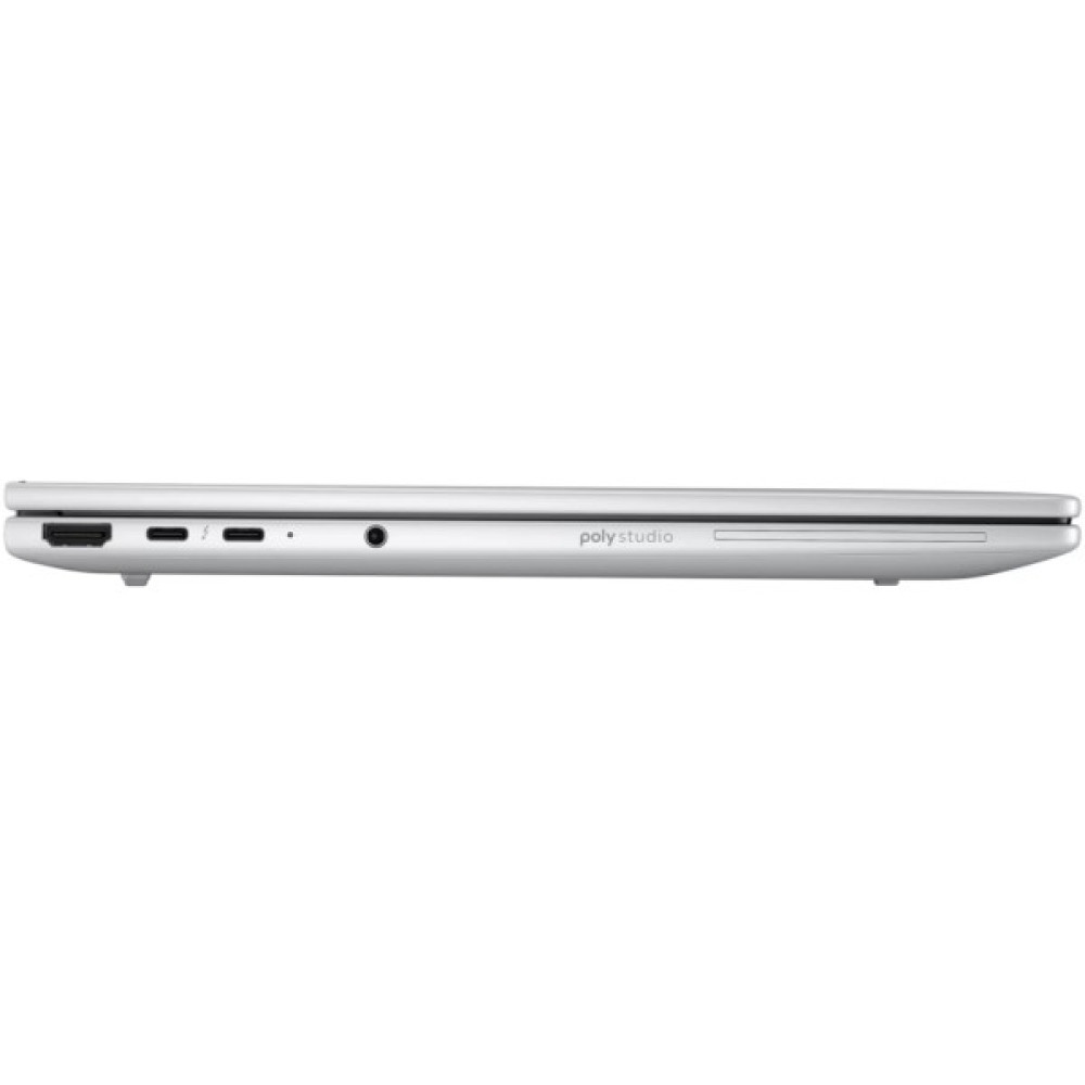 Ноутбук HP EliteBook 8 G1a (CA5S9EC)