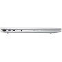 Ноутбук HP EliteBook 8 G1a (CA5S9EC)
