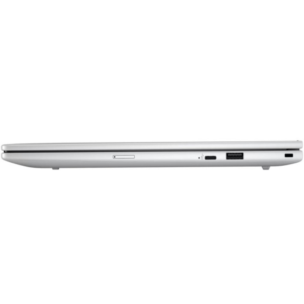 Ноутбук HP EliteBook 8 G1a (CA5S9EC)