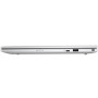 Ноутбук HP EliteBook 8 G1a (CA5S9EC)