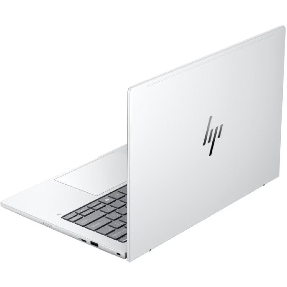 Ноутбук HP EliteBook 8 G1a (CA5S9EC)