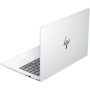 Ноутбук HP EliteBook 8 G1a (CA5S9EC)