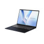 Ноутбук ASUS Vivobook 16 M1607KA-MB143 (90NB15F1-M00AW0)