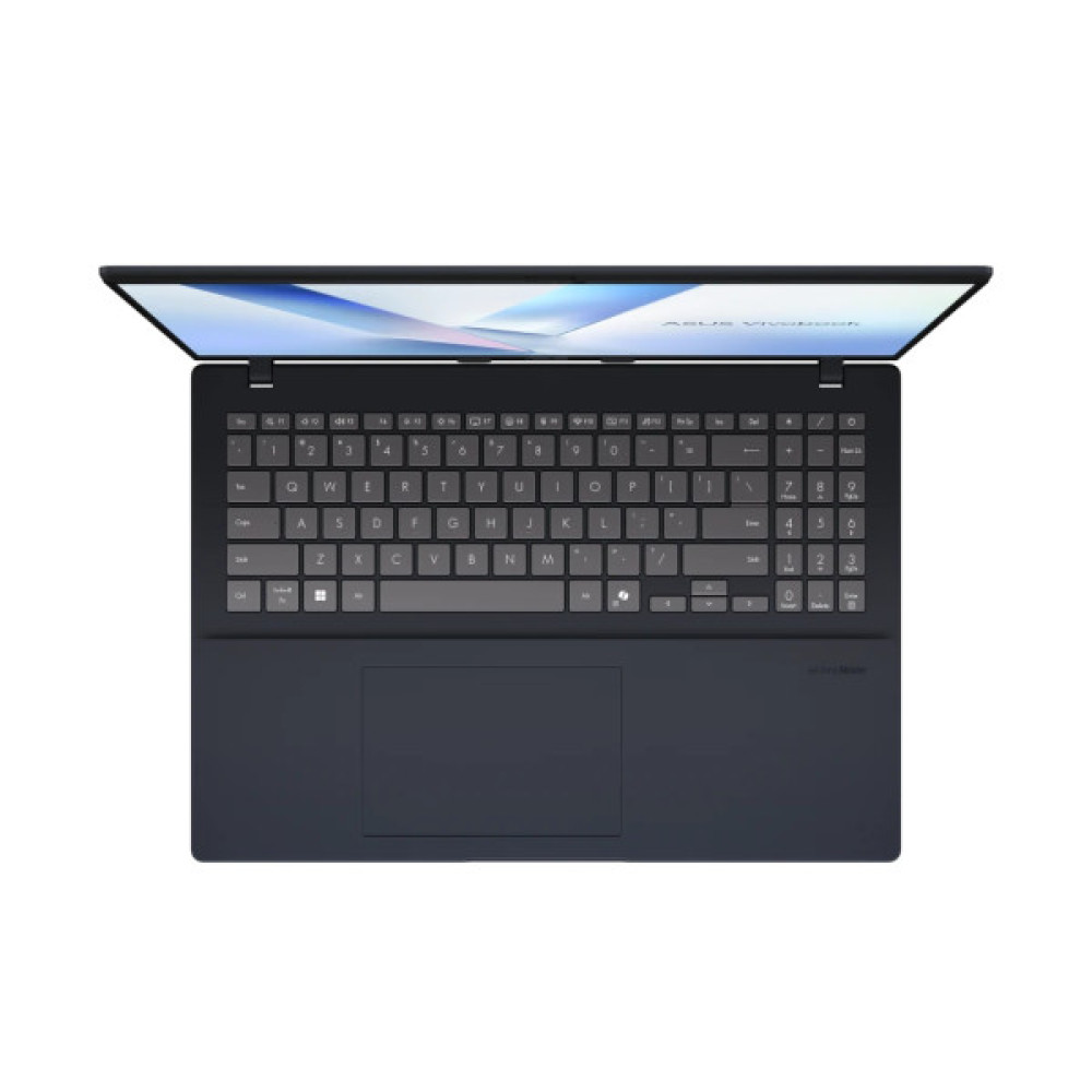 Ноутбук ASUS Vivobook 16 M1607KA-MB143 (90NB15F1-M00AW0)