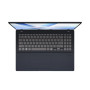 Ноутбук ASUS Vivobook 16 M1607KA-MB143 (90NB15F1-M00AW0)