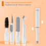 Універсальний чистячий набір XoKo Multifinctional Cleaning set 20 in 1 (XK-CS1000) Універсальний чистячий набір XoKo Multifinctional Cleaning set 20 in 1 (XK-CS1000)