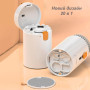 Універсальний чистячий набір XoKo Multifinctional Cleaning set 20 in 1 (XK-CS1000) Універсальний чистячий набір XoKo Multifinctional Cleaning set 20 in 1 (XK-CS1000)