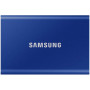 Накопичувач SSD USB 3.2 2TB T7 Samsung (MU-PC2T0H/WW)