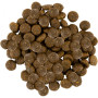 Сухий корм для собак Savory Small Breed rich in Fresh Turkey and Lamb 8 кг (4820232630365)