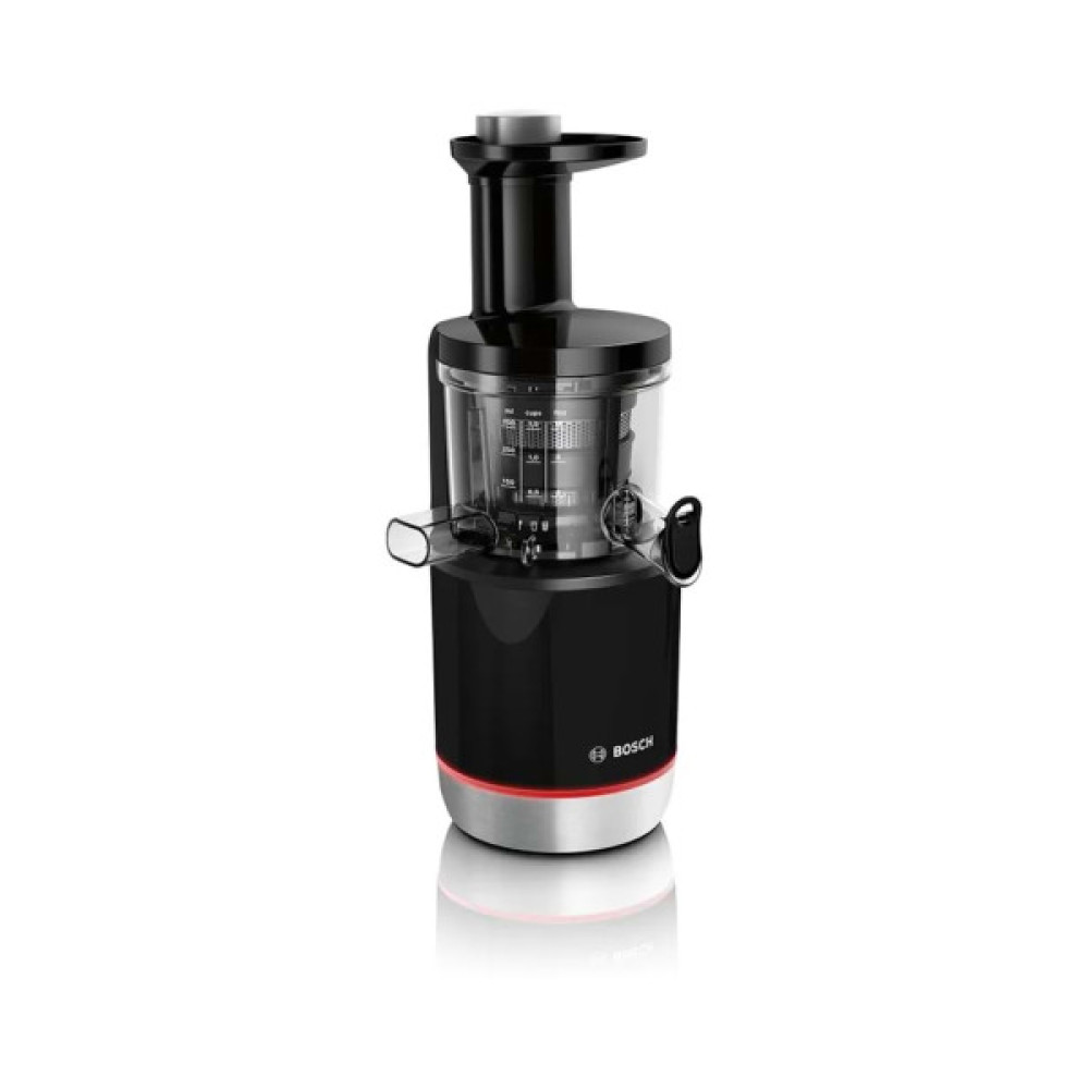 Соковижималка Bosch MESM731M