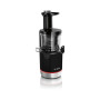 Соковижималка Bosch MESM731M
