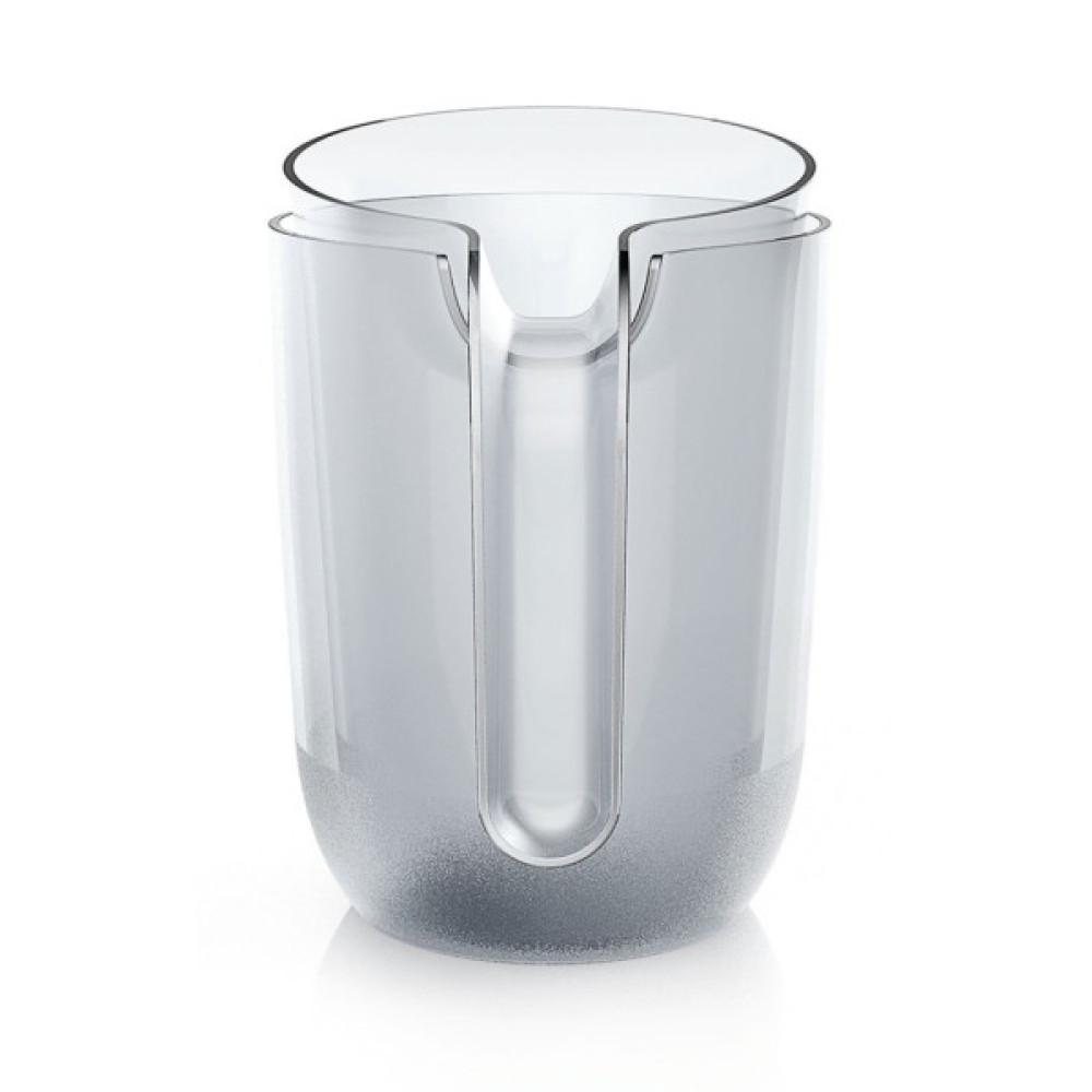 Соковижималка Bosch MESM731M