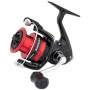 Котушка Shimano Sienna 2500 FG + 0,26mm mono (SN2500FGL) Котушка Shimano Sienna 2500 FG + 0,26mm mono (SN2500FGL)