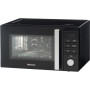 Мікрохвильова піч Hisense H25MOBS1HC
