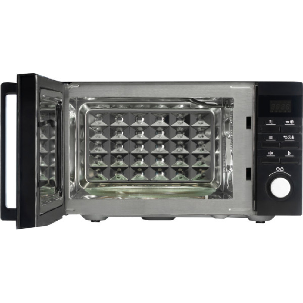 Мікрохвильова піч Hisense H25MOBS1HC