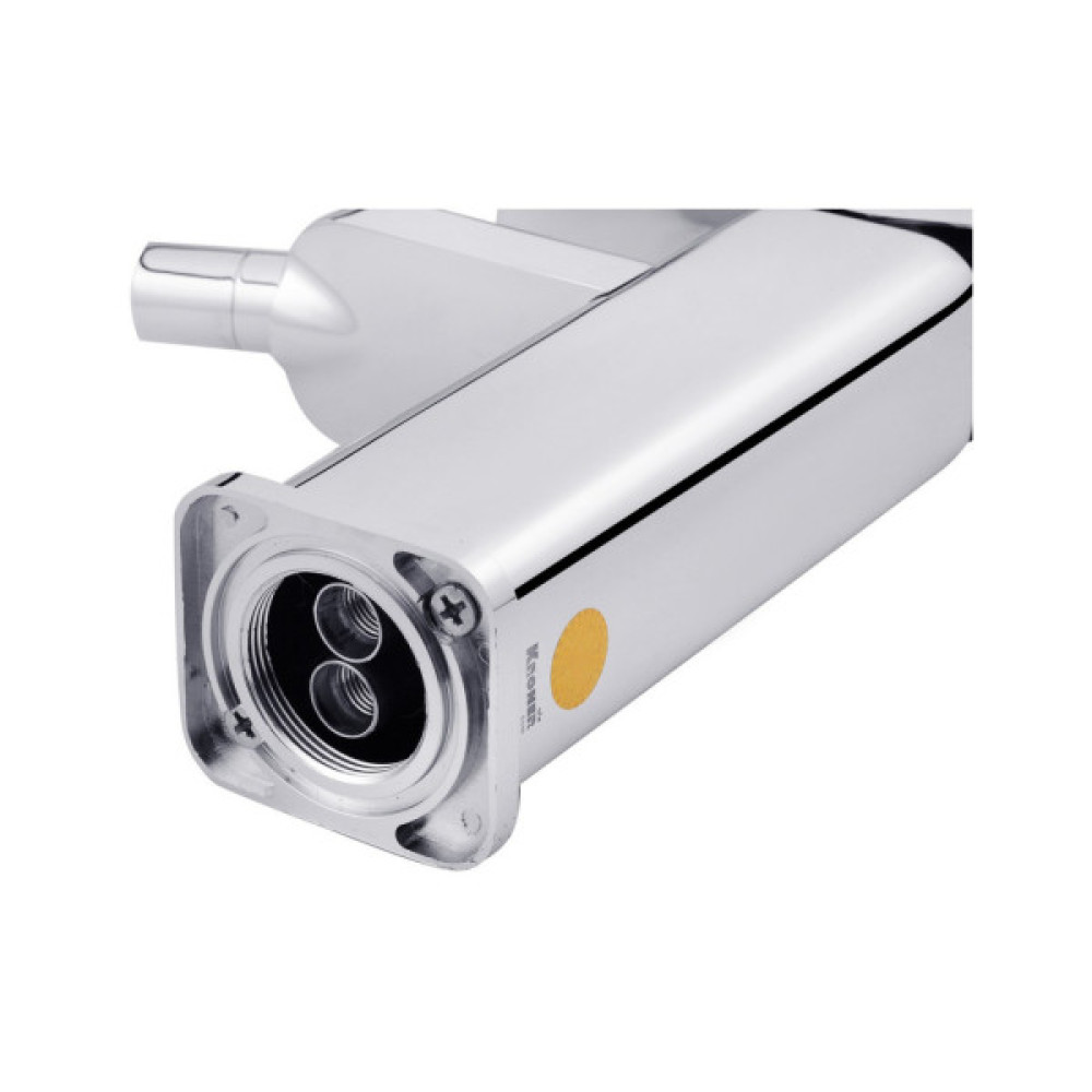 Змішувач Kroner Ems-C020 (CV012073)