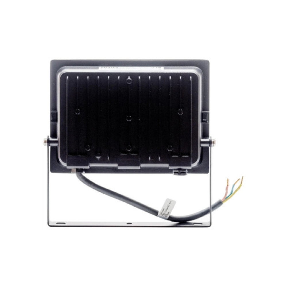 Прожектор Philips BVP156 G2LED40/NW 110-277V 50W WB (911401814387)
