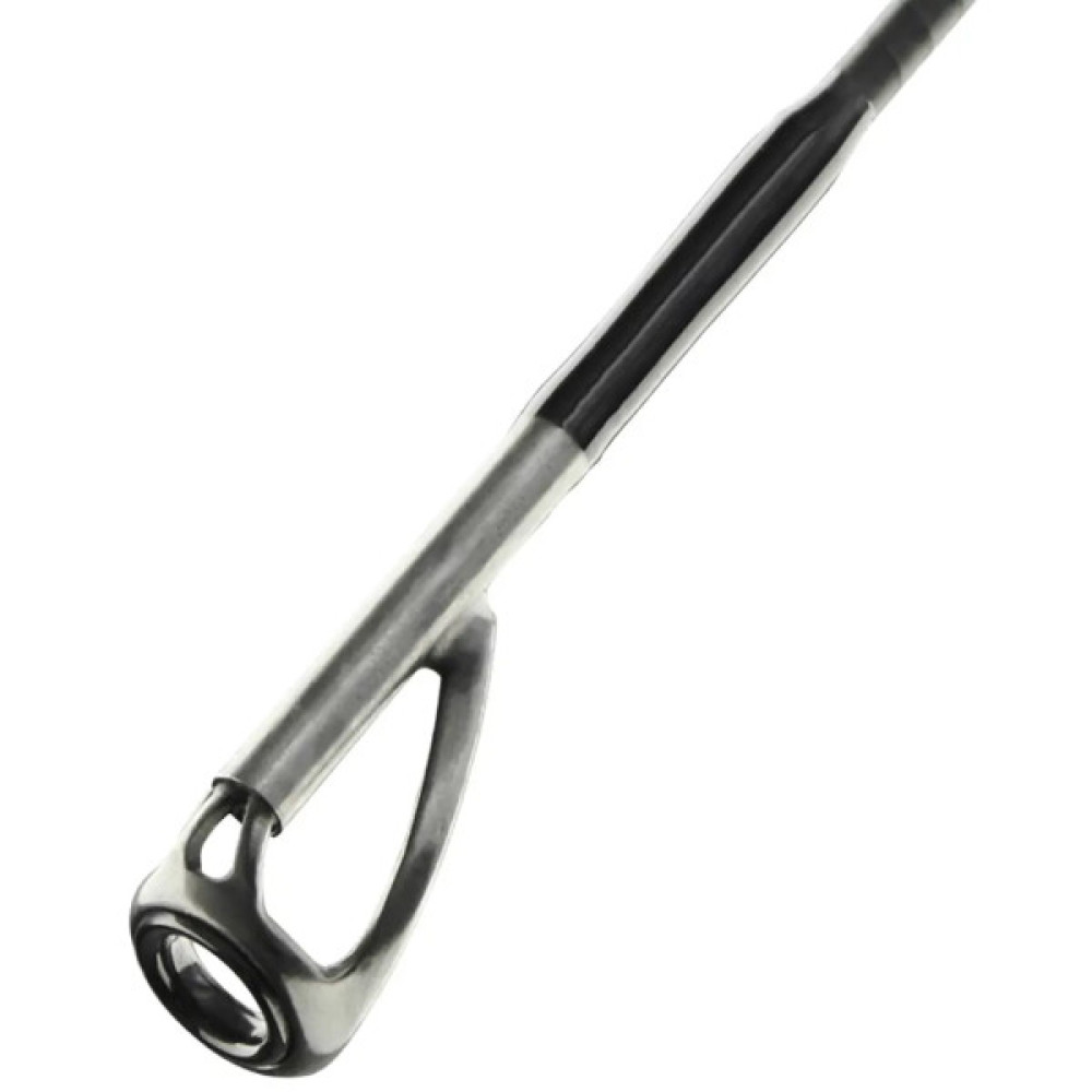 Вудилище Favorite X1 Travel X1.1-764M 2.29m 6-24g Ex.Fast (1693.09.13)