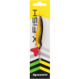 Блешня X-Fish King Pike 14g 06 Orange gold (1917.05.26)