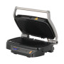 Електрогриль Midea MC-JSY3921C Електрогриль Midea MC-JSY3921C