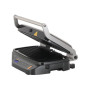 Електрогриль Midea MC-JSY3921C Електрогриль Midea MC-JSY3921C