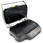 Електрогриль Midea MC-JSY3921C Електрогриль Midea MC-JSY3921C