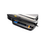Електрогриль Midea MC-JSY3921C Електрогриль Midea MC-JSY3921C