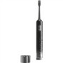 Електрична зубна щітка Xiaomi Enchen Electric Toothbrush Aurora T3 Green Електрична зубна щітка Xiaomi Enchen Electric Toothbrush Aurora T3 Green