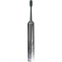 Електрична зубна щітка Xiaomi Enchen Electric Toothbrush Aurora T3 Green Електрична зубна щітка Xiaomi Enchen Electric Toothbrush Aurora T3 Green