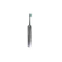 Електрична зубна щітка Xiaomi Enchen Electric Toothbrush Aurora T3 Green Електрична зубна щітка Xiaomi Enchen Electric Toothbrush Aurora T3 Green