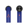 Фен Dyson Supersonic HD18 R Pro Vinca Blue/Rose (522266-01) (522266-01) Фен Dyson Supersonic HD18 R Pro Vinca Blue/Rose (522266-01) (522266-01)