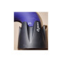 Фен Dyson Supersonic HD18 R Pro Vinca Blue/Rose (522266-01) (522266-01) Фен Dyson Supersonic HD18 R Pro Vinca Blue/Rose (522266-01) (522266-01)