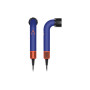 Фен Dyson Supersonic HD18 R Pro Vinca Blue/Rose (522266-01) (522266-01) Фен Dyson Supersonic HD18 R Pro Vinca Blue/Rose (522266-01) (522266-01)