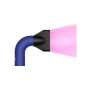 Фен Dyson Supersonic HD18 R Pro Vinca Blue/Rose (522266-01) (522266-01) Фен Dyson Supersonic HD18 R Pro Vinca Blue/Rose (522266-01) (522266-01)