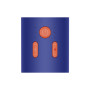 Фен Dyson Supersonic HD18 R Pro Vinca Blue/Rose (522266-01) (522266-01) Фен Dyson Supersonic HD18 R Pro Vinca Blue/Rose (522266-01) (522266-01)