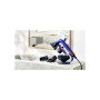 Фен Dyson Supersonic HD18 R Pro Vinca Blue/Rose (522266-01) (522266-01) Фен Dyson Supersonic HD18 R Pro Vinca Blue/Rose (522266-01) (522266-01)