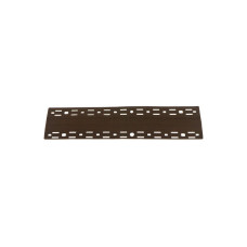 Накладка вузла закріплення Kyocera Mita Ecosys P2235, FK-1150, Fuser oil Makkon (ZMNC-KYO-P2235-FOS)