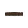 Накладка вузла закріплення Kyocera Mita Ecosys P2235, FK-1150, Fuser oil Makkon (ZMNC-KYO-P2235-FOS)
