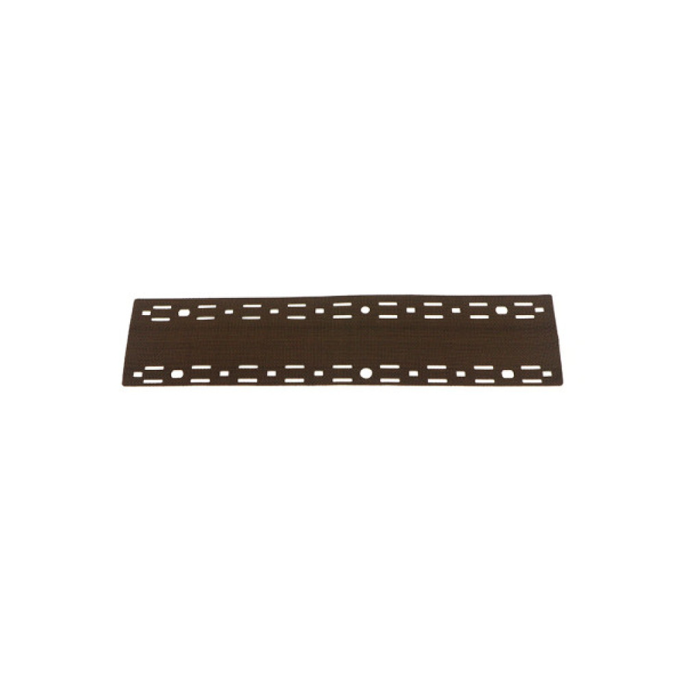 Накладка вузла закріплення Kyocera Mita Ecosys P2235, FK-1150, Fuser oil Makkon (ZMNC-KYO-P2235-FOS)