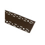 Накладка вузла закріплення Kyocera Mita Ecosys P2235, FK-1150, Fuser oil Makkon (ZMNC-KYO-P2235-FOS)