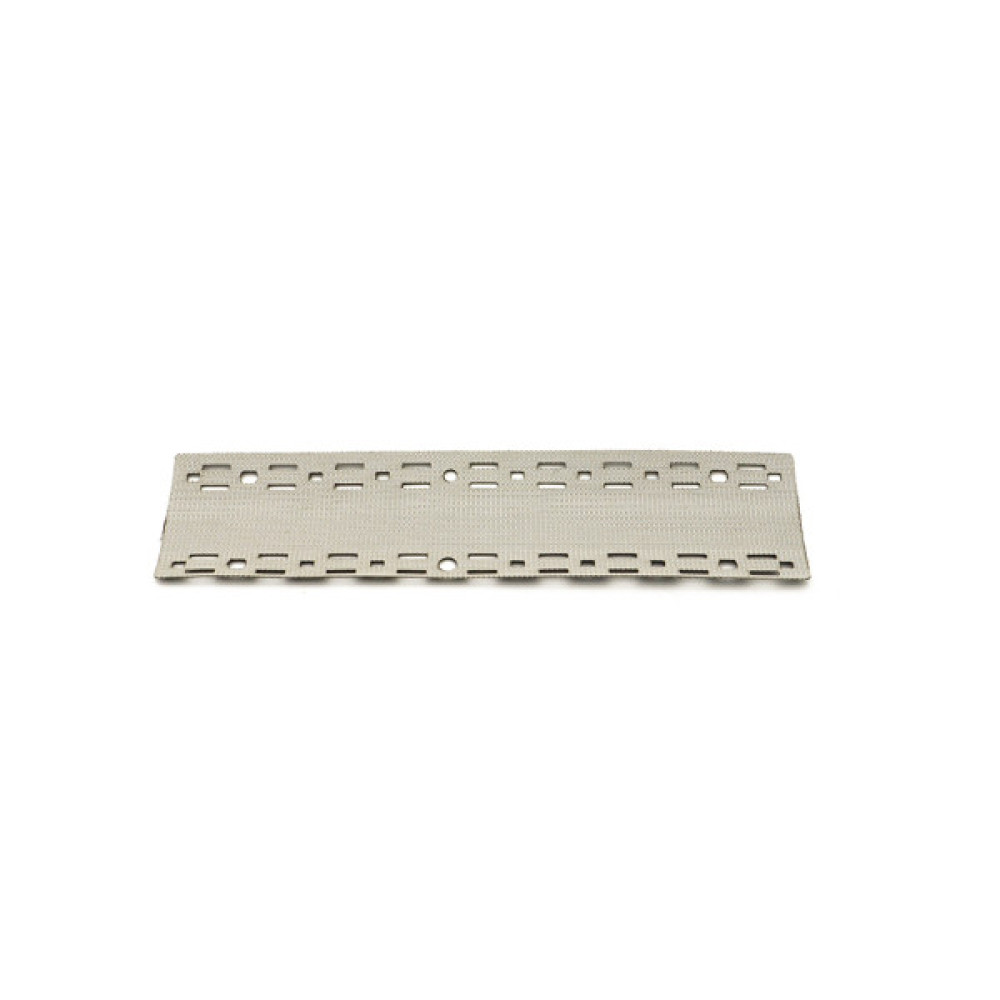 Накладка вузла закріплення Kyocera Mita Ecosys P2235, FK-1150, Fuser oil Makkon (ZMNC-KYO-P2235-FOS)
