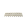 Накладка вузла закріплення Kyocera Mita Ecosys P2235, FK-1150, Fuser oil Makkon (ZMNC-KYO-P2235-FOS)